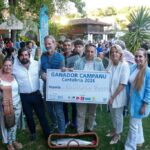 HwMdcUI_Pap2oIfDlk-CANTABRIA-DIARIO-1024x683-optimized