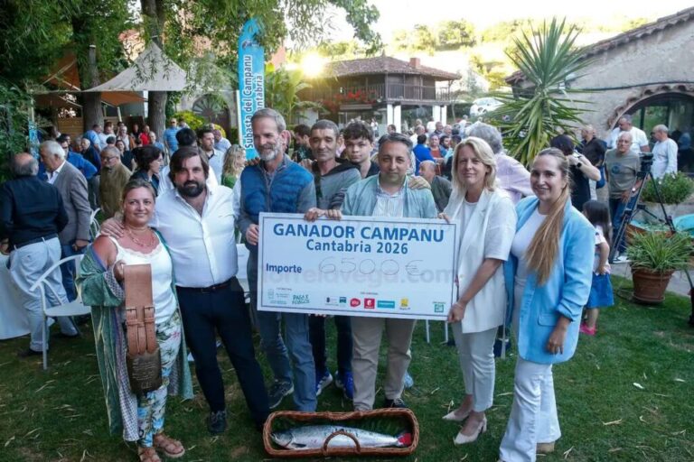 HwMdcUI_Pap2oIfDlk-CANTABRIA-DIARIO-1024x683-optimized