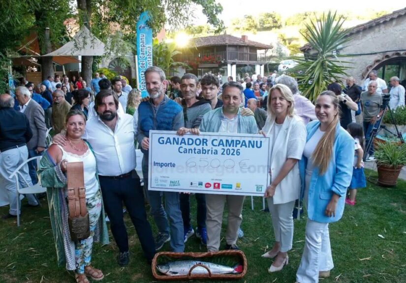 HwMdcUI_Pap2oIfDlk-CANTABRIA-DIARIO-1024x683-optimized
