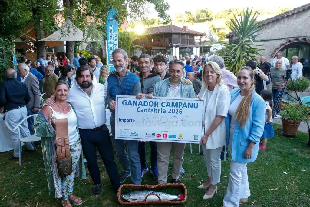 HwMdcUI_Pap2oIfDlk-CANTABRIA-DIARIO-1024x683-optimized
