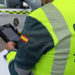 HwMdcUI_WYURUpYgci-CANTABRIA-DIARIO-1024x668-optimized