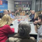 HwMdcUI_i9chBhwkaX-CANTABRIA-DIARIO-1024x540-1