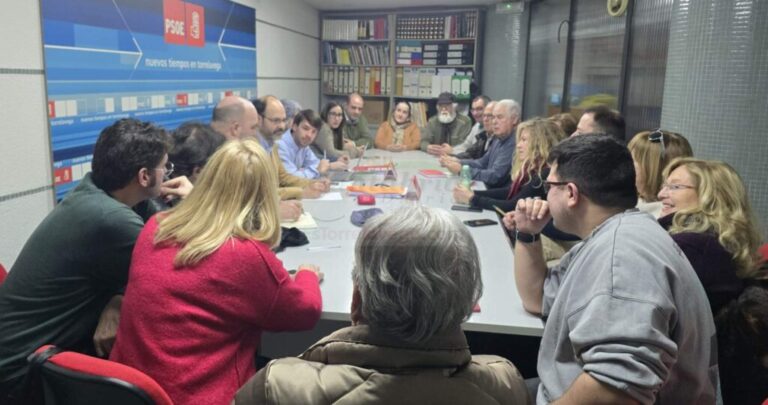 HwMdcUI_i9chBhwkaX-CANTABRIA-DIARIO-1024x540-1