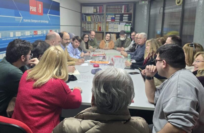 HwMdcUI_i9chBhwkaX-CANTABRIA-DIARIO-1024x540-1