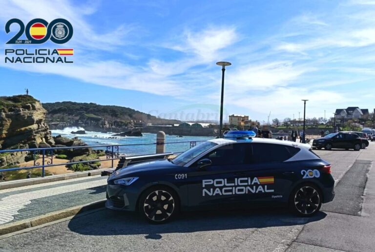 HwMdcUI_iY1nWuALCf-CANTABRIA-DIARIO-1024x688-optimized