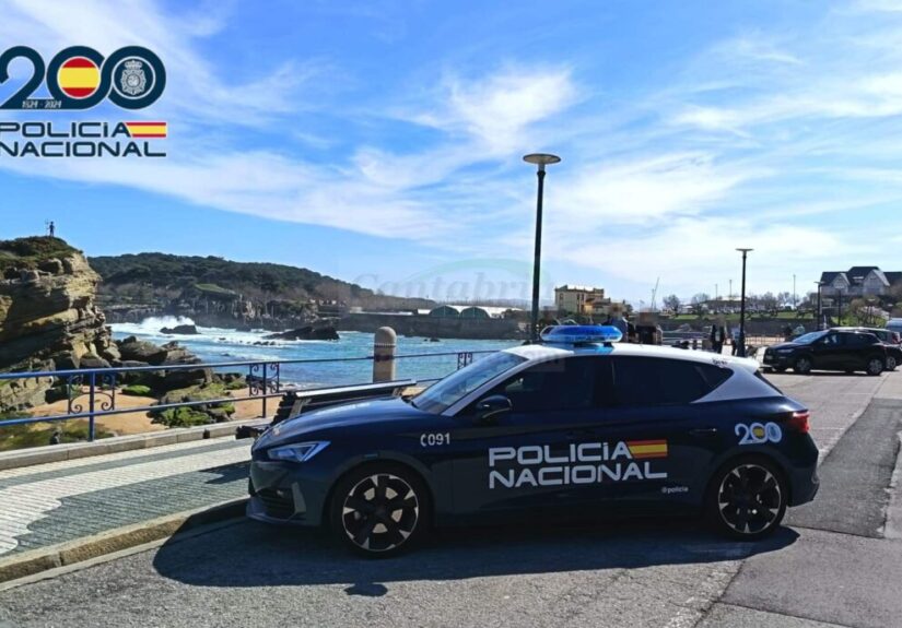 HwMdcUI_iY1nWuALCf-CANTABRIA-DIARIO-1024x688-optimized