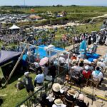 HwMdcUI_mXx1Jm3lKd-CANTABRIA-DIARIO-1024x778-optimized