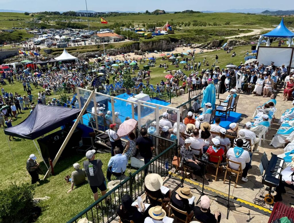 HwMdcUI_mXx1Jm3lKd-CANTABRIA-DIARIO-1024x778-optimized