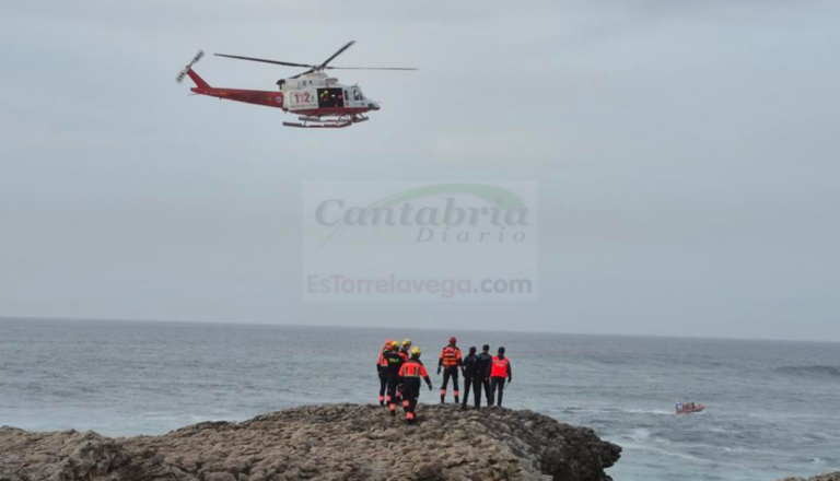 firefox_fMJ2o4EXp1-CANTABRIA-DIARIO-1024x587-optimized
