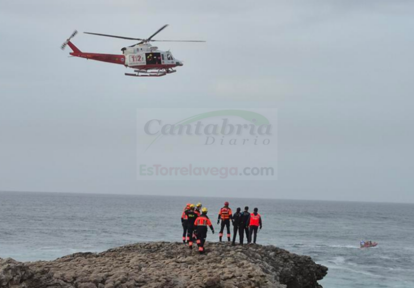 firefox_fMJ2o4EXp1-CANTABRIA-DIARIO-1024x587-optimized