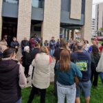 i_view64_BlT84g9F8E-CANTABRIA-DIARIO-optimized