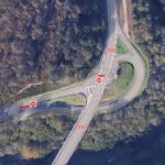 i_view64_E81oOrtyqW-CANTABRIA-DIARIO-1024x673-1