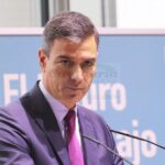 i_view64_EaSWlnqbEI-CANTABRIA-DIARIO-1024x632-optimized
