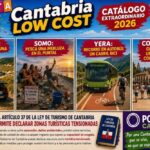 i_view64_JfUiA8IiNT-CANTABRIA-DIARIO-1024x667-optimized