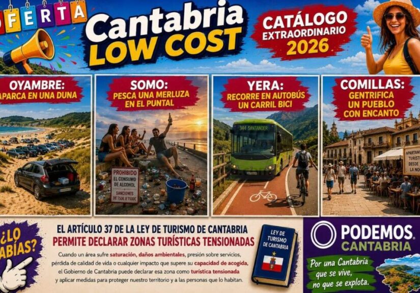 i_view64_JfUiA8IiNT-CANTABRIA-DIARIO-1024x667-optimized