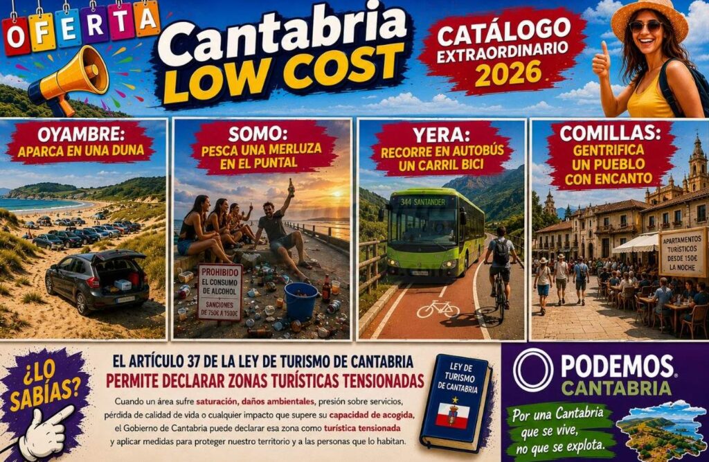i_view64_JfUiA8IiNT-CANTABRIA-DIARIO-1024x667-optimized