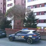 i_view64_LJOniSnMX8-CANTABRIA-DIARIO-1024x668-optimized