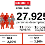 i_view64_MacfCwANur-CANTABRIA-DIARIO-optimized