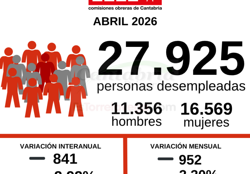 i_view64_MacfCwANur-CANTABRIA-DIARIO-optimized