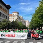 i_view64_NtA0ZAlmQE-CANTABRIA-DIARIO-1024x445-optimized