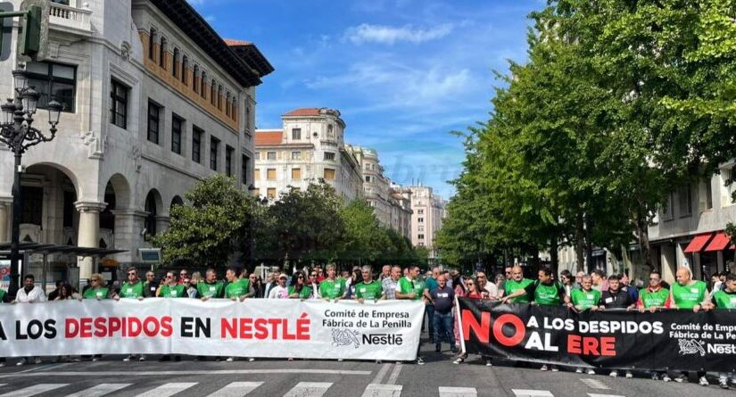 i_view64_NtA0ZAlmQE-CANTABRIA-DIARIO-1024x445-optimized