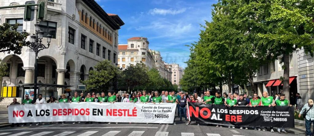 i_view64_NtA0ZAlmQE-CANTABRIA-DIARIO-1024x445-optimized