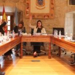 i_view64_Rji4w6EM2e-CANTABRIA-DIARIO-1024x437-optimized