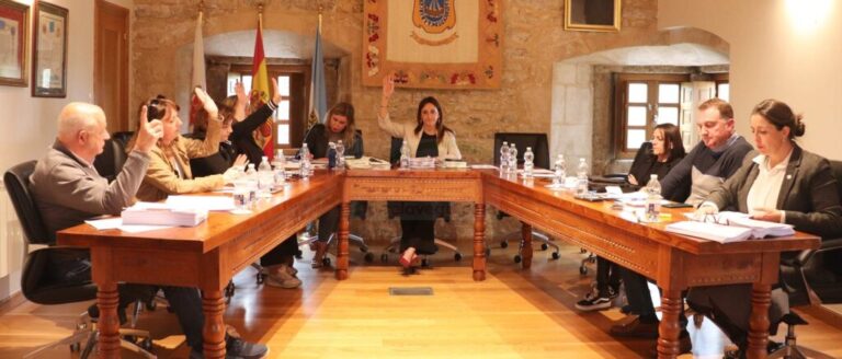 i_view64_Rji4w6EM2e-CANTABRIA-DIARIO-1024x437-optimized