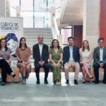 i_view64_aKzQFcfRRb-CANTABRIA-DIARIO-1024x438-optimized