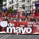 i_view64_bsAEVmOXTz-CANTABRIA-DIARIO-1024x558-optimized