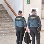i_view64_dugDSMPYns-CANTABRIA-DIARIO-1024x699-optimized