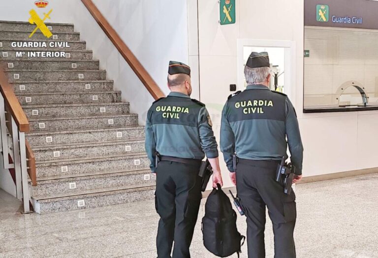 i_view64_dugDSMPYns-CANTABRIA-DIARIO-1024x699-optimized