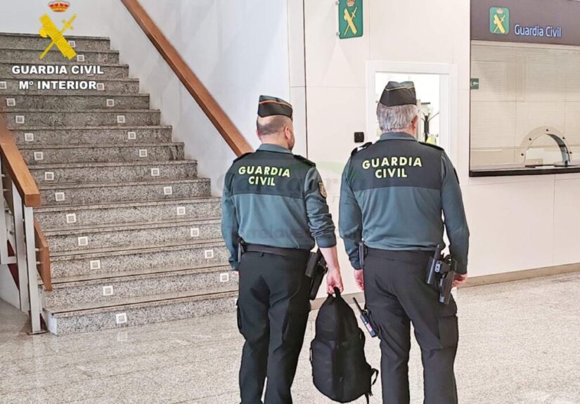 i_view64_dugDSMPYns-CANTABRIA-DIARIO-1024x699-optimized