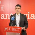 i_view64_rr7BsRZ6Hl-CANTABRIA-DIARIO-1024x939-optimized