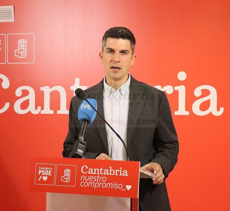 i_view64_rr7BsRZ6Hl-CANTABRIA-DIARIO-1024x939-optimized