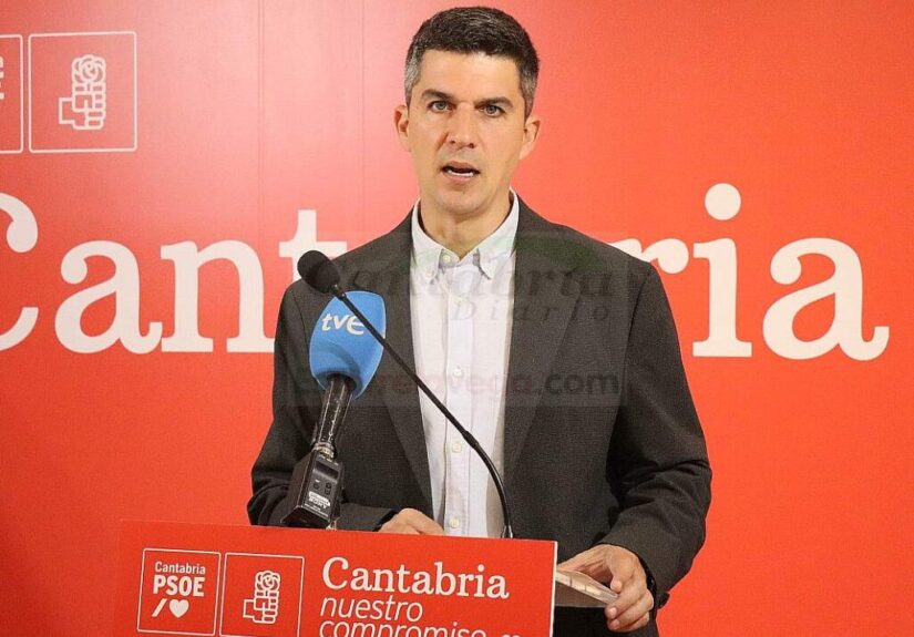 i_view64_rr7BsRZ6Hl-CANTABRIA-DIARIO-1024x939-optimized