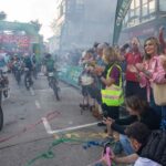i_view64_vlnnBs89ge-CANTABRIA-DIARIO-1024x708-optimized