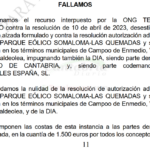 thunderbird_vvvCxW3ciR-CANTABRIA-DIARIO-1024x653-optimized