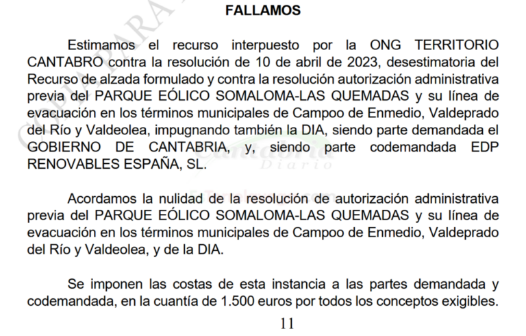 thunderbird_vvvCxW3ciR-CANTABRIA-DIARIO-1024x653-optimized