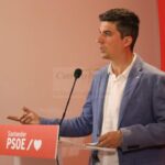 HwMdcUI_3h0QXp1lLp-CANTABRIA-DIARIO-1024x710-optimized