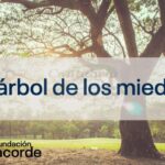 HwMdcUI_KTd1khkgpD-CANTABRIA-DIARIO-1024x726-1
