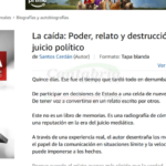 HwMdcUI_N8p4ECSJ4E-CANTABRIA-DIARIO-1024x536-optimized