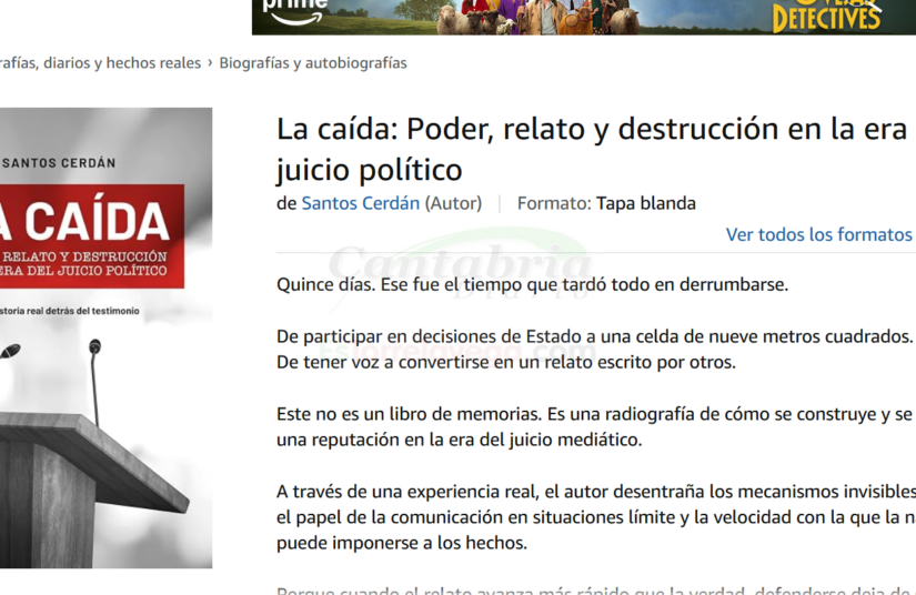 HwMdcUI_N8p4ECSJ4E-CANTABRIA-DIARIO-1024x536-optimized