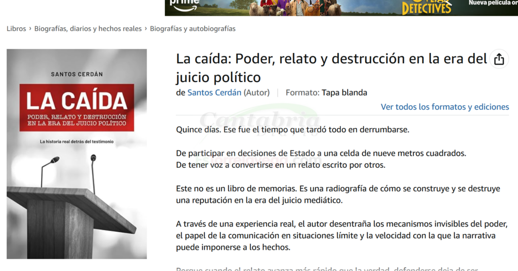 HwMdcUI_N8p4ECSJ4E-CANTABRIA-DIARIO-1024x536-optimized