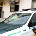 HwMdcUI_ORxmaeVXN6-CANTABRIA-DIARIO-1024x733-optimized