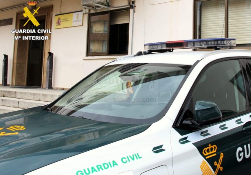 HwMdcUI_ORxmaeVXN6-CANTABRIA-DIARIO-1024x733-optimized