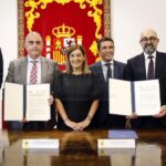 HwMdcUI_PNl1K2wPUM-CANTABRIA-DIARIO-1024x550-1