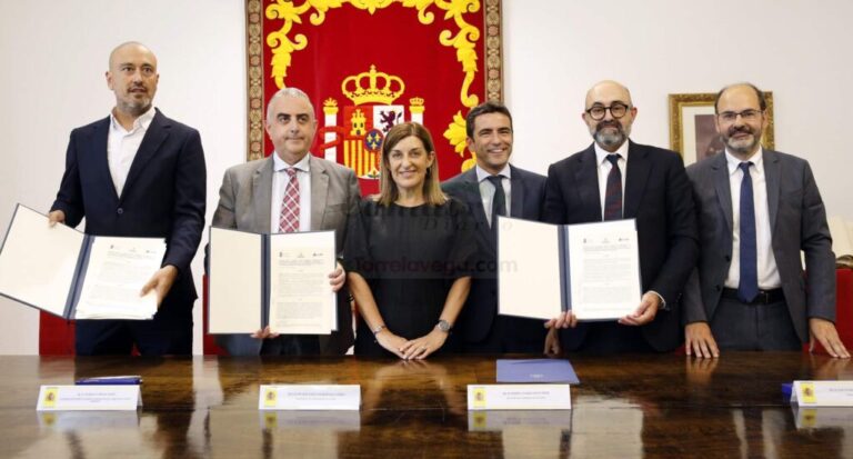 HwMdcUI_PNl1K2wPUM-CANTABRIA-DIARIO-1024x550-1