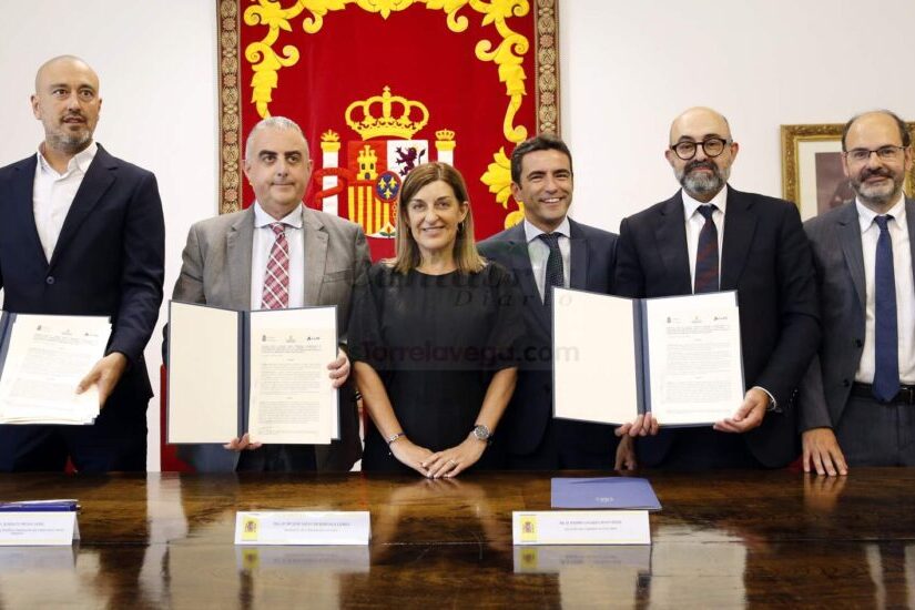 HwMdcUI_PNl1K2wPUM-CANTABRIA-DIARIO-1024x550-1