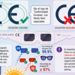 HwMdcUI_RVGCoss4Ll-CANTABRIA-DIARIO-1024x762-optimized